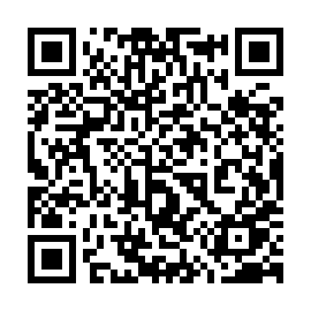 QR code for 755YHU