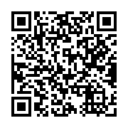 QR code for 755YMY
