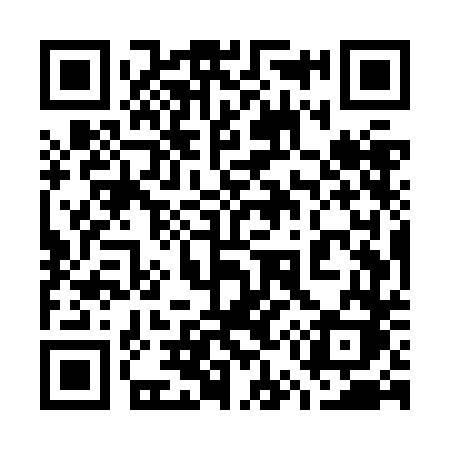 QR code for 755ZDK