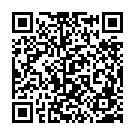 QR code for 755ZFV