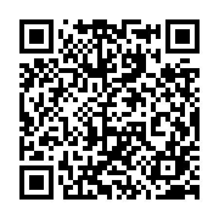 QR code for 755ZPL