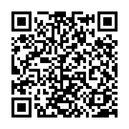 QR code for 756ABQ