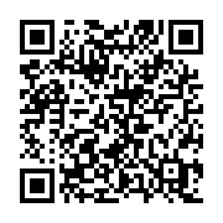 QR code for 756AFD