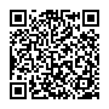 QR code for 756AFH