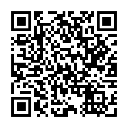 QR code for 756AGS