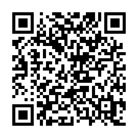 QR code for 756AJL