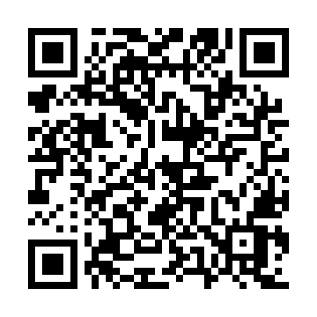 QR code for 756AMV