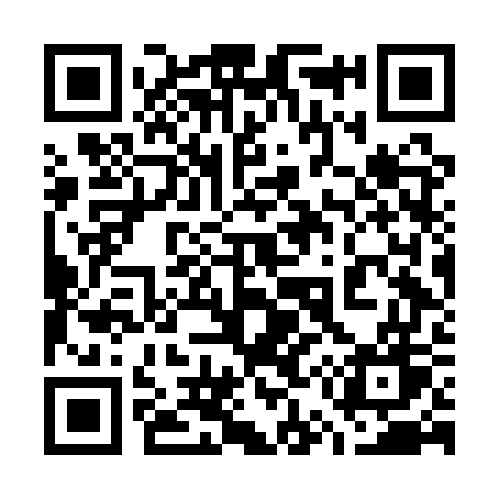 QR code for 756AWW
