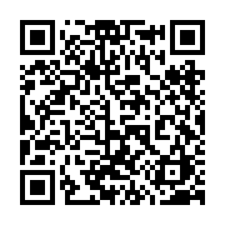 QR code for 756BCC