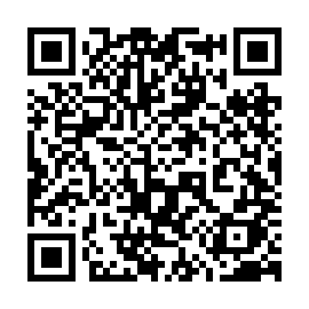 QR code for 756BMH
