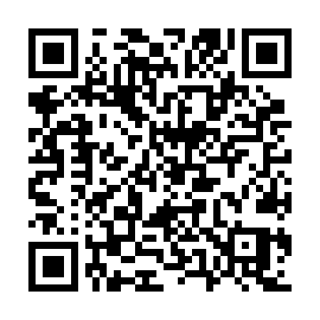 QR code for 756BNQ