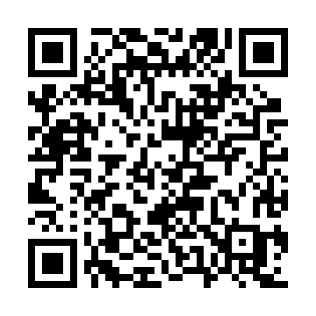 QR code for 756BXC