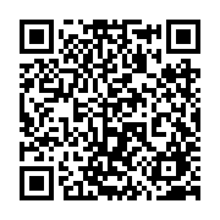 QR code for 756BYG