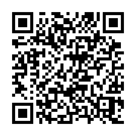 QR code for 756CIR