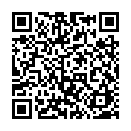 QR code for 756CSC
