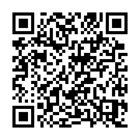 QR code for 756CXS