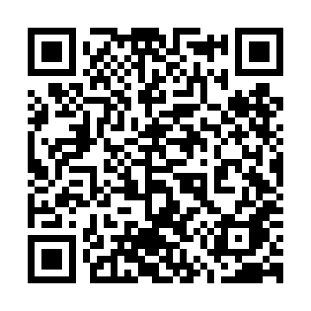 QR code for 756DHA