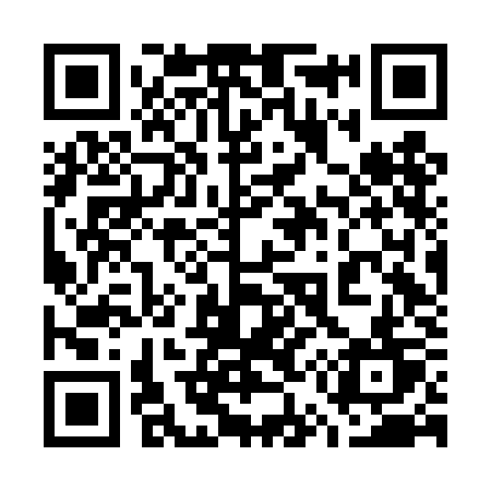 QR code for 756DKT