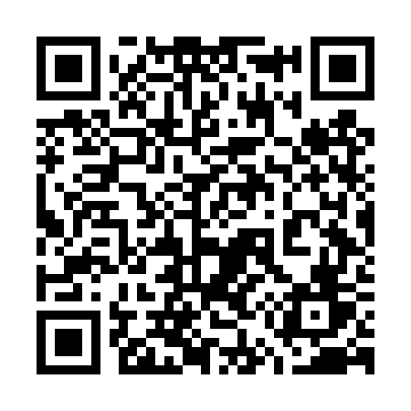QR code for 756DWV
