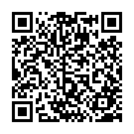 QR code for 756DXN