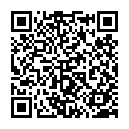 QR code for 756DYM