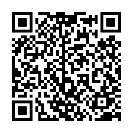 QR code for 756DYT