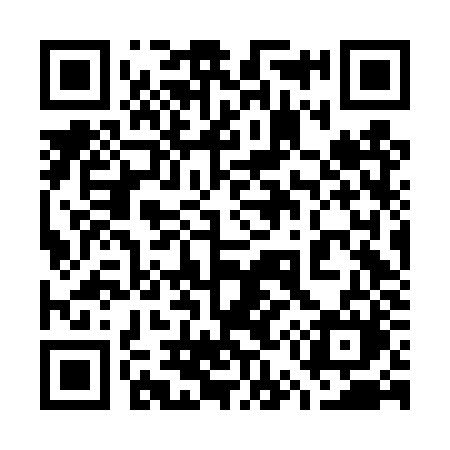 QR code for 756DZM