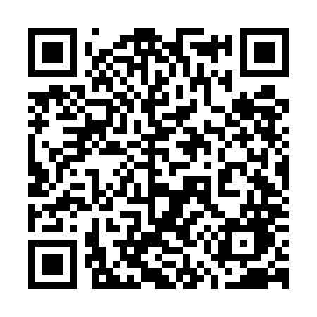QR code for 756EMG