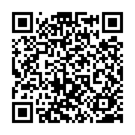 QR code for 756EQO