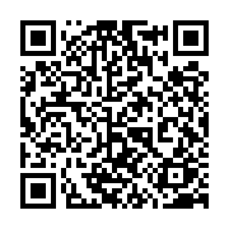 QR code for 756ERP