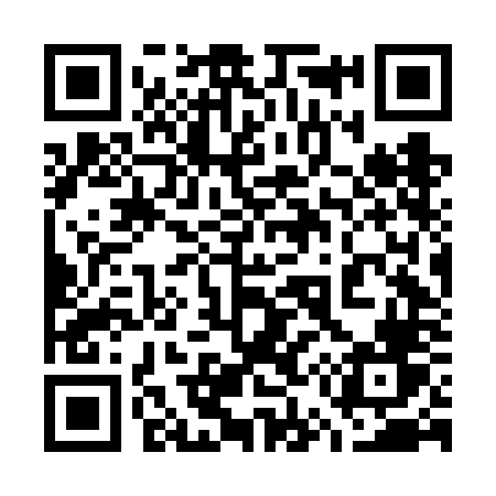 QR code for 756FNV