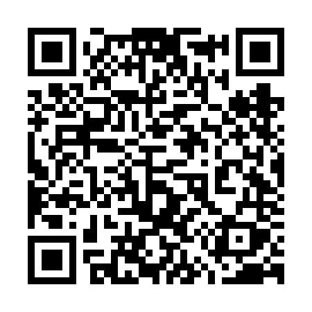 QR code for 756FNY