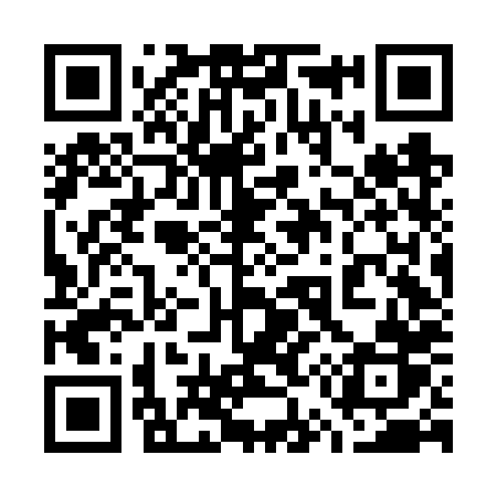 QR code for 756FXR