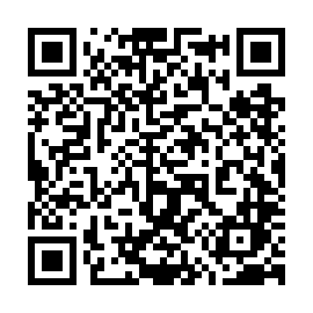 QR code for 756GLL