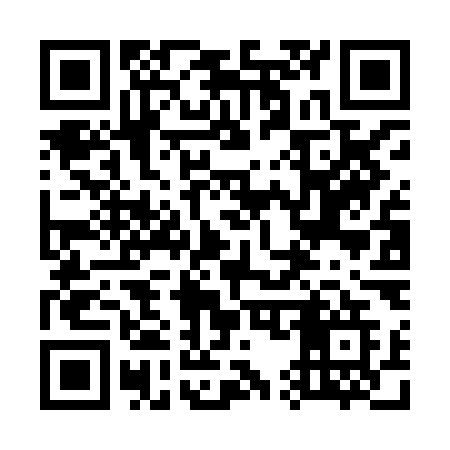 QR code for 756HMG
