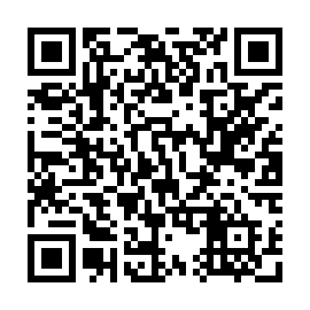 QR code for 756HQD