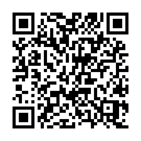 QR code for 756ILP