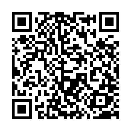 QR code for 756ILX
