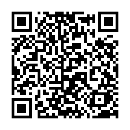 QR code for 756IOK