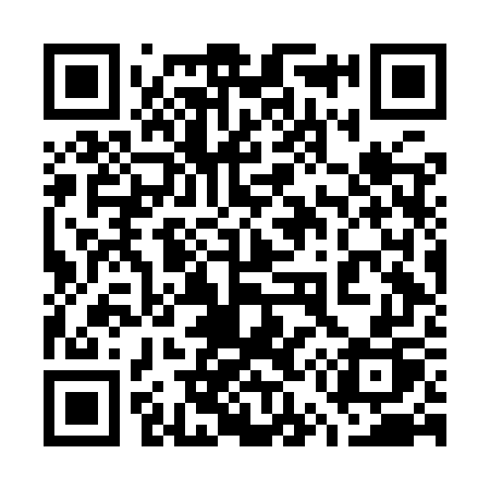 QR code for 756IWP