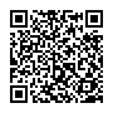 QR code for 756JCJ
