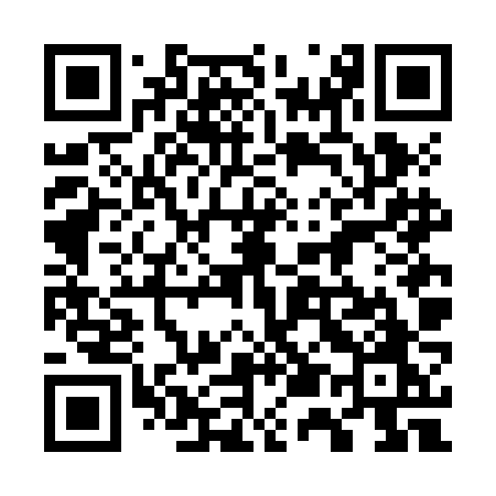 QR code for 756JJO