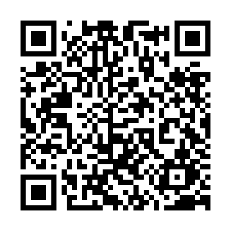 QR code for 756JKN