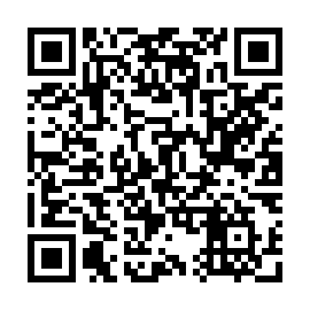 QR code for 756JMW