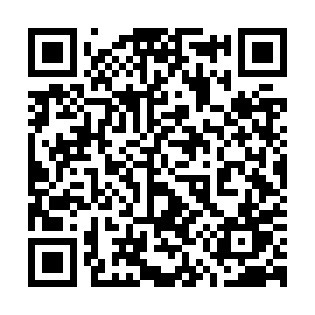 QR code for 756JPT