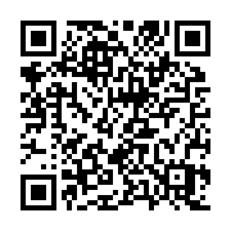 QR code for 756JRW