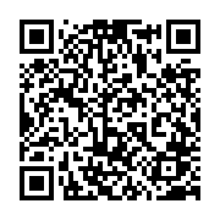 QR code for 756JTR