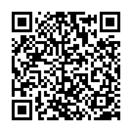QR code for 756JVQ