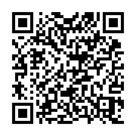 QR code for 756KAS