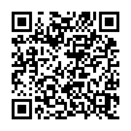 QR code for 756KIW